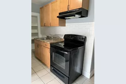 96 Harrishof St #3, Boston, MA 02121 - Photo 6