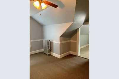 96 Harrishof St #3, Boston, MA 02121 - Photo 12