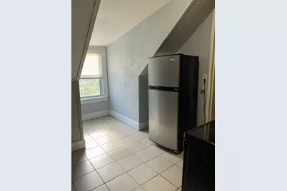 96 Harrishof St #3, Boston, MA 02121 - Photo 8