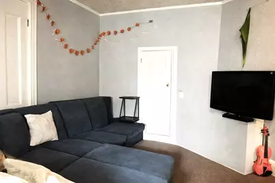 96 Harrishof St #3, Boston, MA 02121 - Photo 4