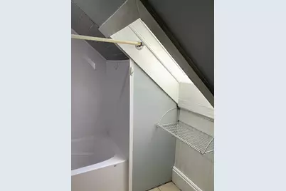 96 Harrishof St #3, Boston, MA 02121 - Photo 14