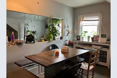 96 Harrishof St #3, Boston, MA 02121 - Photo 1