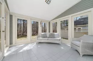 34 Pickman Dr, Bedford, MA 01730 - Photo 32