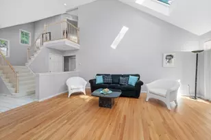 34 Pickman Dr, Bedford, MA 01730 - Photo 6