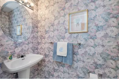 34 Pickman Drive #34, Bedford, MA 01730 - Photo 18