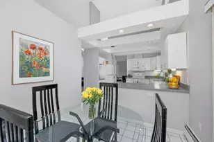 34 Pickman Dr, Bedford, MA 01730 - Photo 18