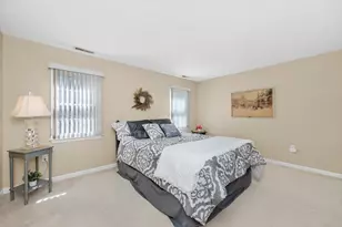 34 Pickman Dr, Bedford, MA 01730 - Photo 28