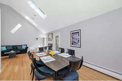 34 Pickman Drive #34, Bedford, MA 01730 - Photo 8