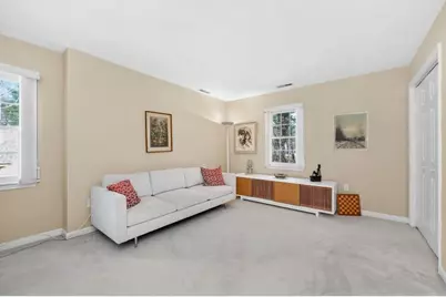 34 Pickman Drive #34, Bedford, MA 01730 - Photo 26