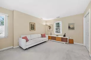 34 Pickman Dr, Bedford, MA 01730 - Photo 26