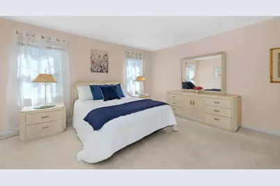 34 Pickman Drive #34, Bedford, MA 01730 - Photo 22