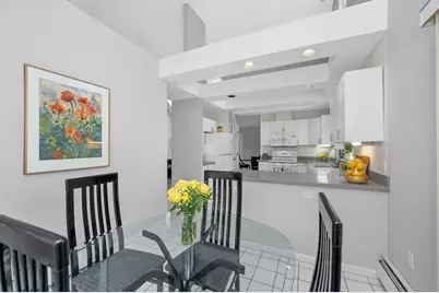34 Pickman Drive #34, Bedford, MA 01730 - Photo 16