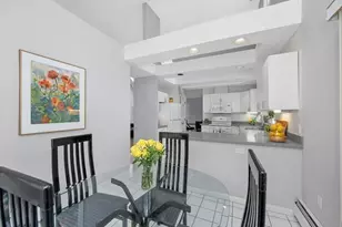 34 Pickman Dr, Bedford, MA 01730 - Photo 16