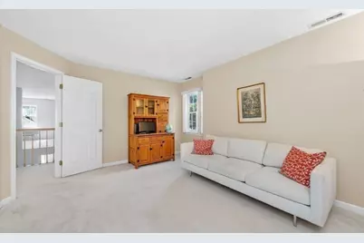 34 Pickman Drive #34, Bedford, MA 01730 - Photo 26