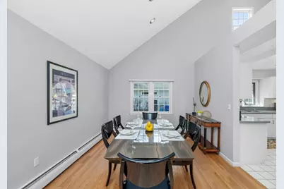 34 Pickman Drive #34, Bedford, MA 01730 - Photo 10