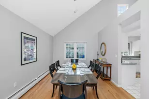 34 Pickman Dr, Bedford, MA 01730 - Photo 10