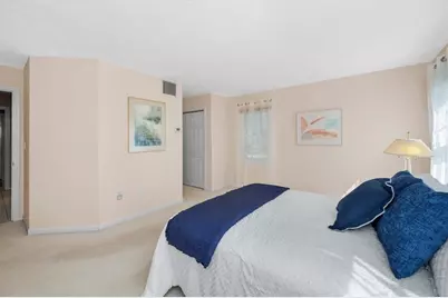 34 Pickman Drive #34, Bedford, MA 01730 - Photo 20