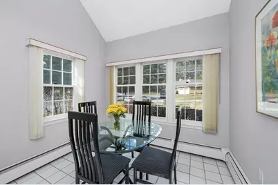 34 Pickman Drive #34, Bedford, MA 01730 - Photo 18