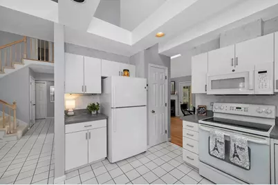 34 Pickman Drive #34, Bedford, MA 01730 - Photo 14