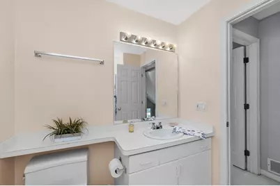 34 Pickman Drive #34, Bedford, MA 01730 - Photo 30