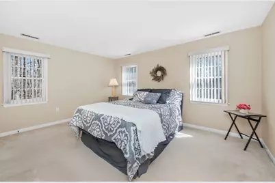 34 Pickman Drive #34, Bedford, MA 01730 - Photo 28