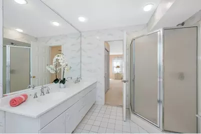 34 Pickman Drive #34, Bedford, MA 01730 - Photo 24