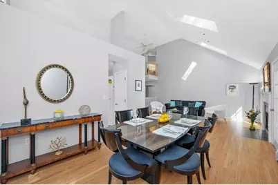 34 Pickman Drive #34, Bedford, MA 01730 - Photo 8