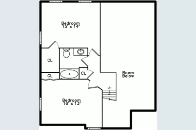 34 Pickman Drive #34, Bedford, MA 01730 - Photo 36