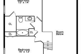 34 Pickman Dr, Bedford, MA 01730 - Photo 36