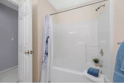 34 Pickman Drive #34, Bedford, MA 01730 - Photo 30