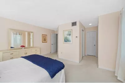 34 Pickman Drive #34, Bedford, MA 01730 - Photo 22