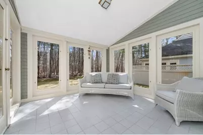34 Pickman Drive #34, Bedford, MA 01730 - Photo 32