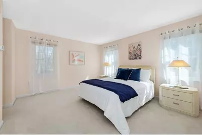 34 Pickman Drive #34, Bedford, MA 01730 - Photo 20