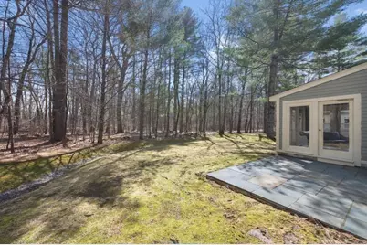 34 Pickman Drive #34, Bedford, MA 01730 - Photo 34