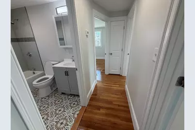 11 Carter, Brockton, MA 02302 - Photo 18