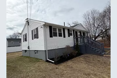 11 Carter, Brockton, MA 02302 - Photo 2