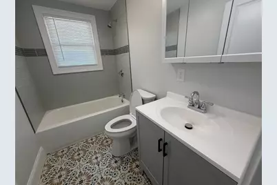 11 Carter, Brockton, MA 02302 - Photo 24