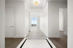 240 Devonshire St, Boston, MA 02110 - Photo 8