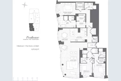 240 Devonshire Street #PH 1C, Boston, MA 02110 - Photo 40