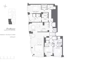 240 Devonshire St, Boston, MA 02110 - Photo 40