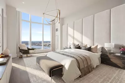 240 Devonshire Street #PH 1C, Boston, MA 02110 - Photo 10