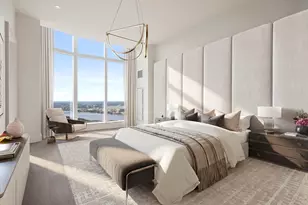 240 Devonshire St, Boston, MA 02110 - Photo 10