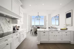 240 Devonshire St, Boston, MA 02110 - Photo 4