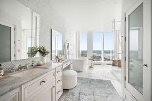 240 Devonshire St, Boston, MA 02110 - Photo 12