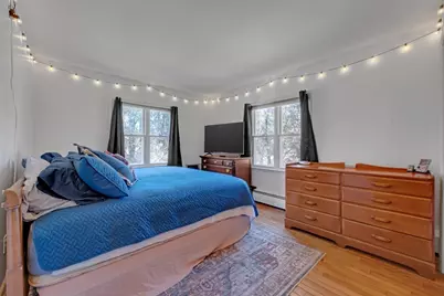 6 Cutler Rd, Paxton, MA 01612 - Photo 20