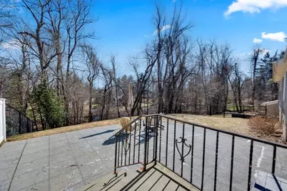 6 Cutler Rd, Paxton, MA 01612 - Photo 36