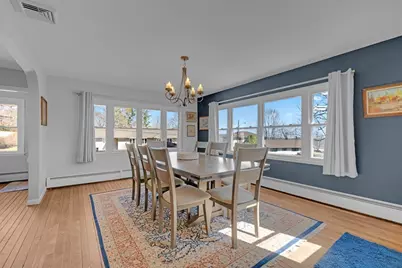 6 Cutler Rd, Paxton, MA 01612 - Photo 8