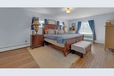 6 Cutler Rd, Paxton, MA 01612 - Photo 12