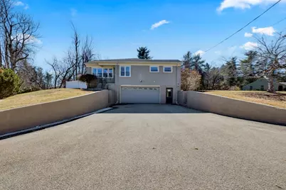 6 Cutler Rd, Paxton, MA 01612 - Photo 32