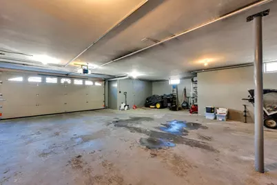 6 Cutler Rd, Paxton, MA 01612 - Photo 28